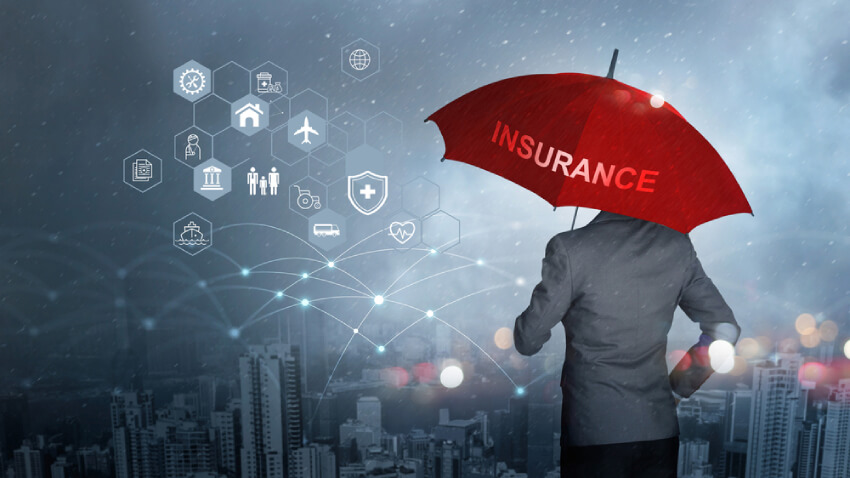 Personal Insurance Market Update