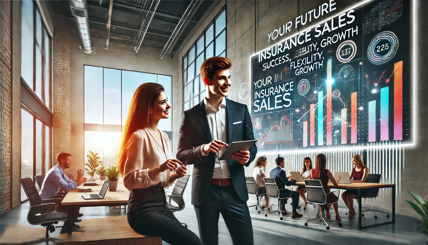 Insurance-Sales-for-young-professionals-with-grit
